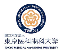 国立大学法人　東京医科歯科大学